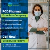 Saphnix Medicure - PCD Pharma Franchise Avatar