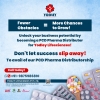 PCD Pharma Franchise in India Avatar