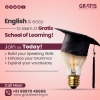 Spoken English training in Panchkula Avatar